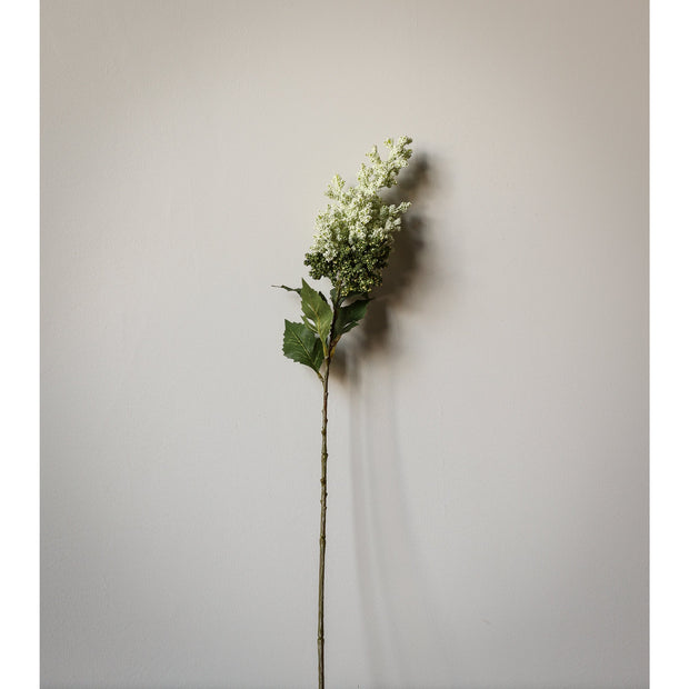 Mini Berries Stem 24"