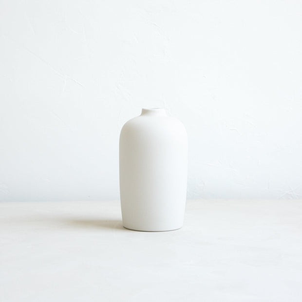Tall Selma Vase