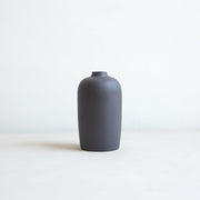 Tall Selma Vase
