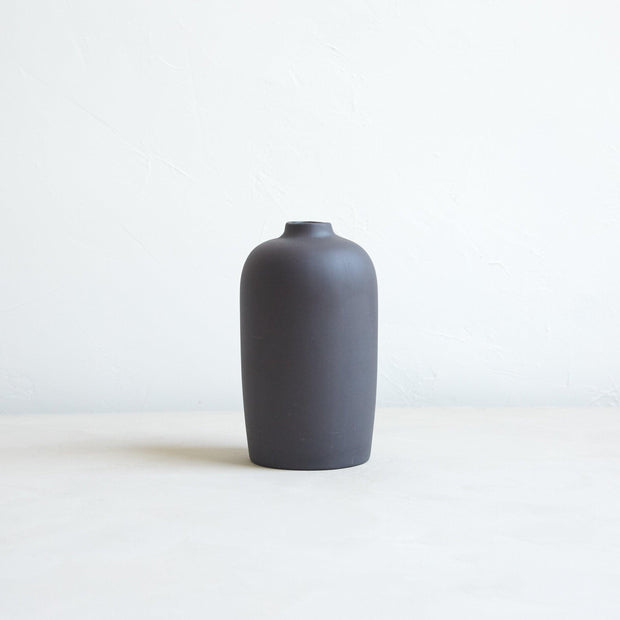 Tall Selma Vase
