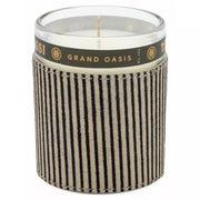 Savanna Candle Grand Oasis - Small