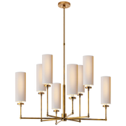 Ziyi Large Chandelier