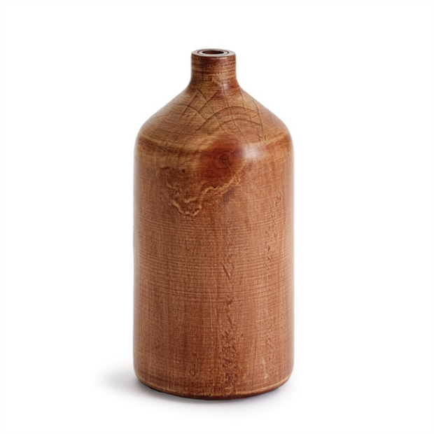 Ukiah Vase- Medium