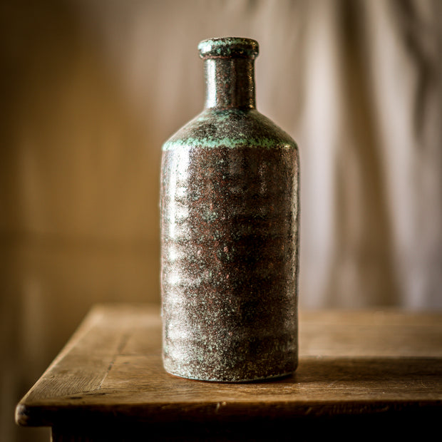 Mandera Bottle