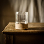 7" Lotta Vase Lantern