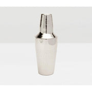 Winsford Shiny Nickel Collection