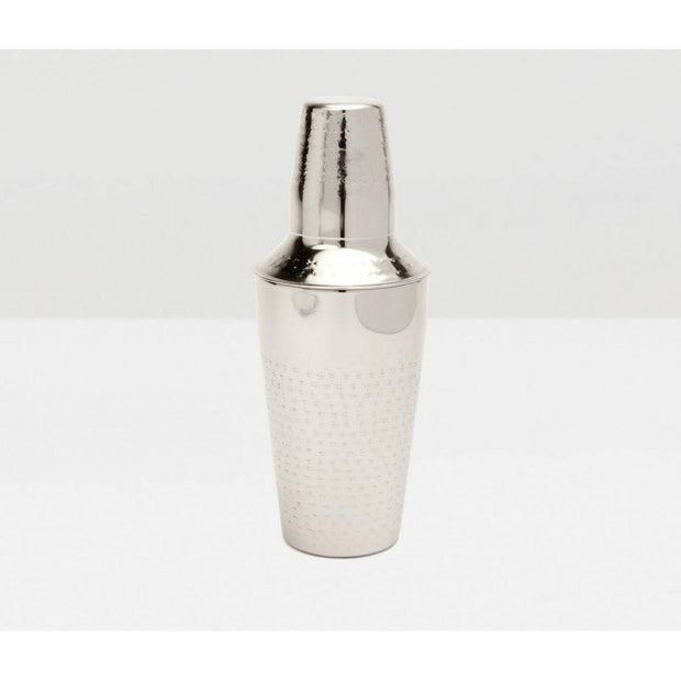 Winsford Shiny Nickel Collection