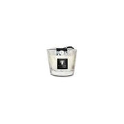 White Pearls Candle