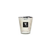 White Pearls Candle