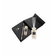 White Pearls Totem Diffuser