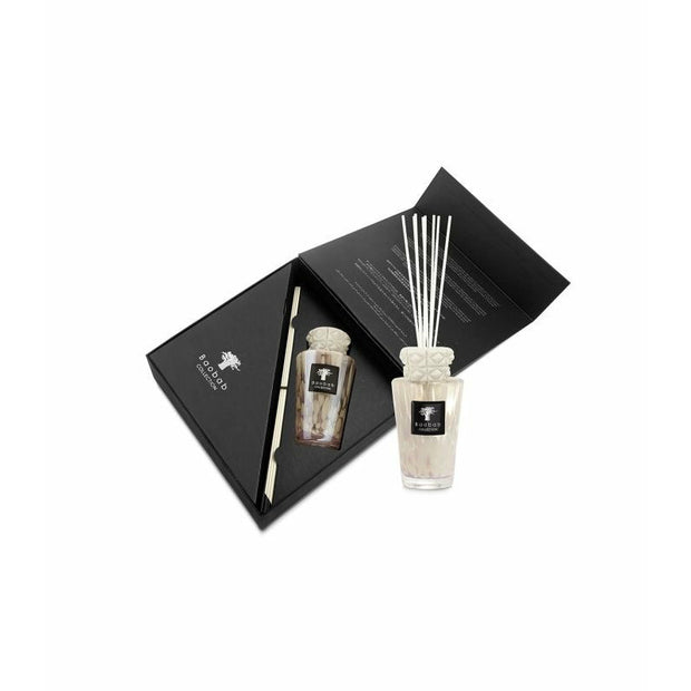 White Pearls Totem Diffuser