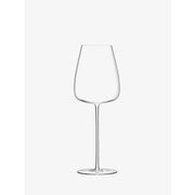 Wine Culture White Wine Goblet