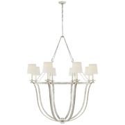 Lancaster Chandelier