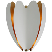 Danes Small Sconce