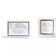 White Tea Ylang Ylang Candle