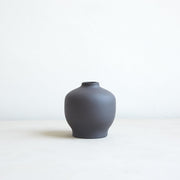 Wide Selma Vase