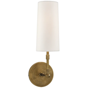Ziyi Sconce