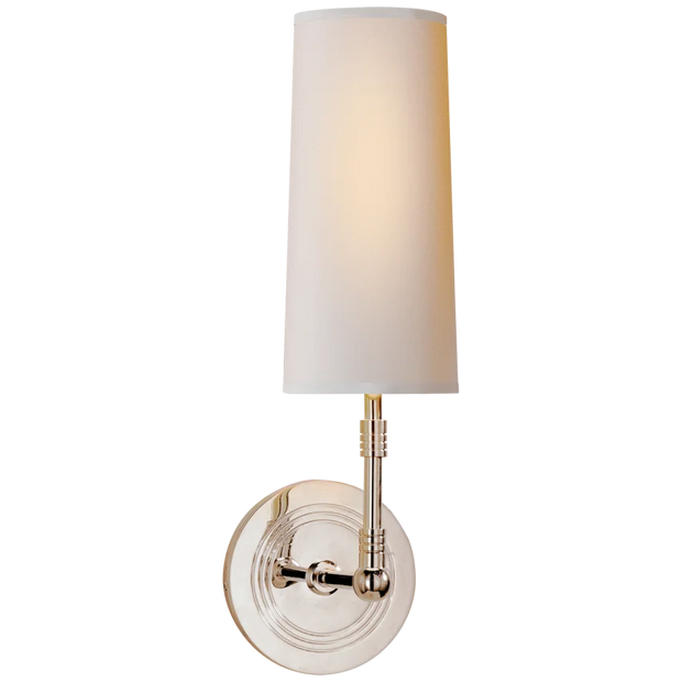 Ziyi Sconce